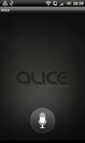 download Alice apk