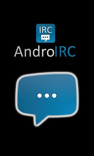 download AndroIRC apk