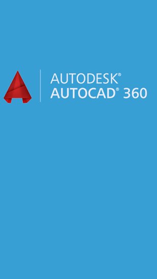 download AutoCAD apk