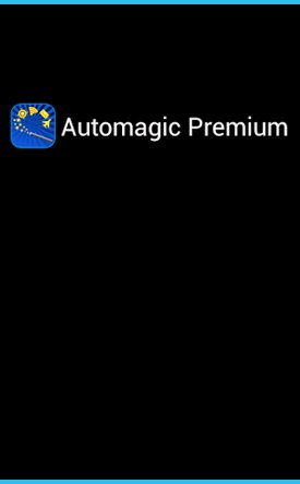 download Automagic apk