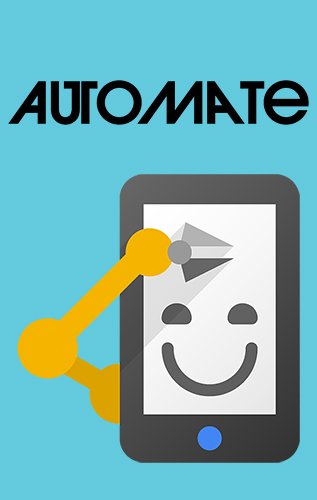 download Automate apk