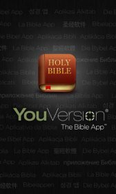 download Bible apk