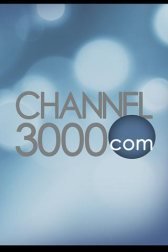 download Channel3000.com apk