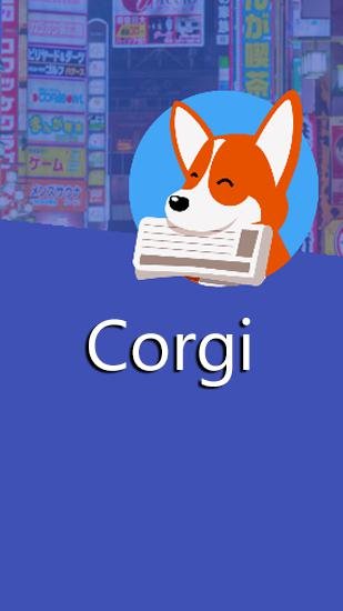 download Corgi apk