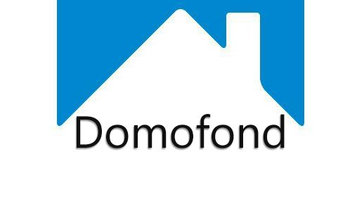 download Domofond apk