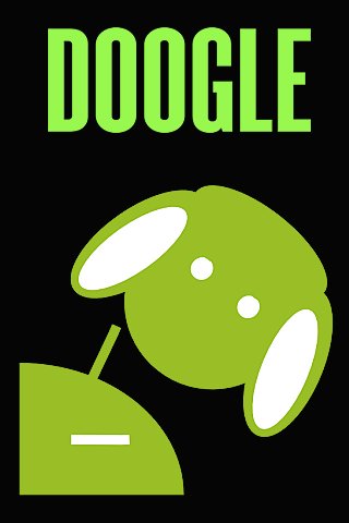 download Doogle apk