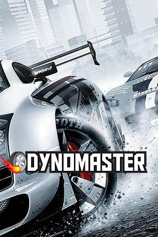 download Dynomaster apk