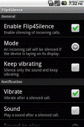 download Flip4Silence apk