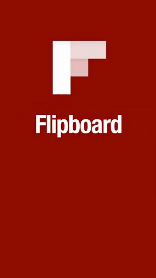 download Flipboard apk