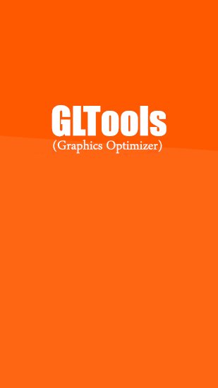 download GLTools apk
