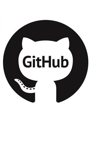 download GitHub apk