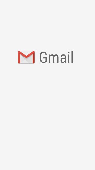 download Gmail apk