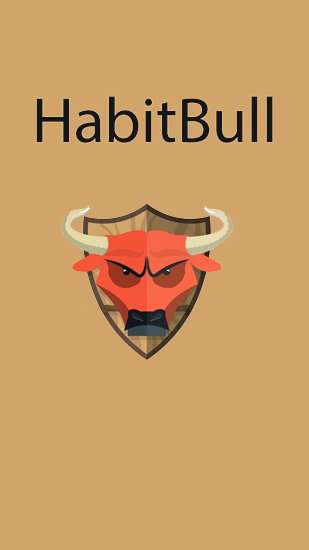 download HabitBull apk