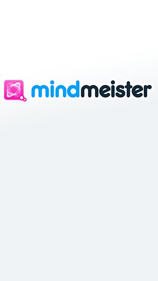 download MindMeister apk