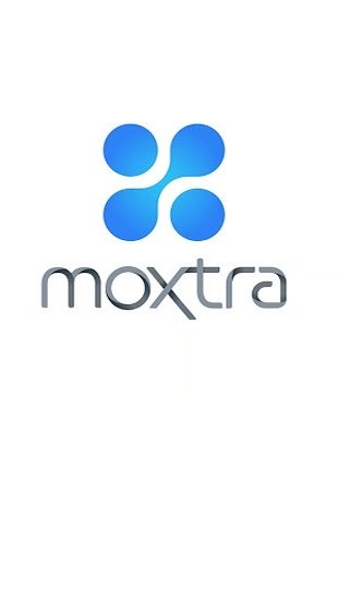 download Moxtra apk