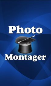 download PhotoMontager apk