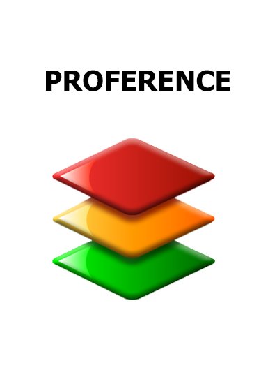 download Proference apk