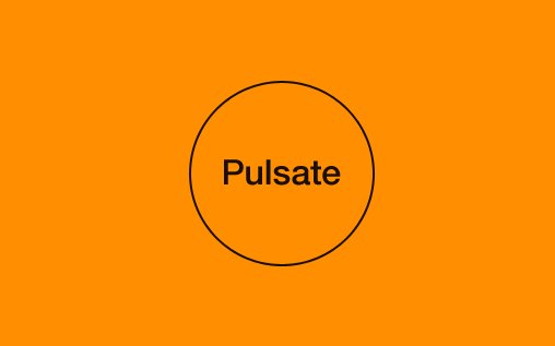 download Pulsate apk