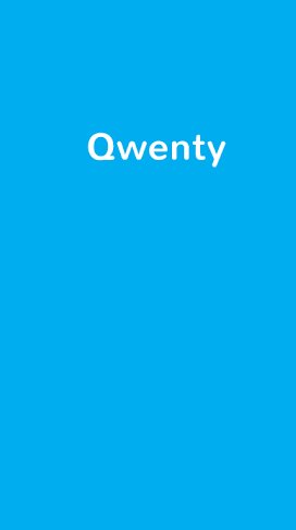 download Qwenty apk