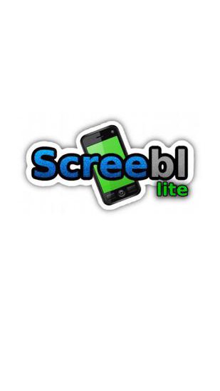download Screebl apk