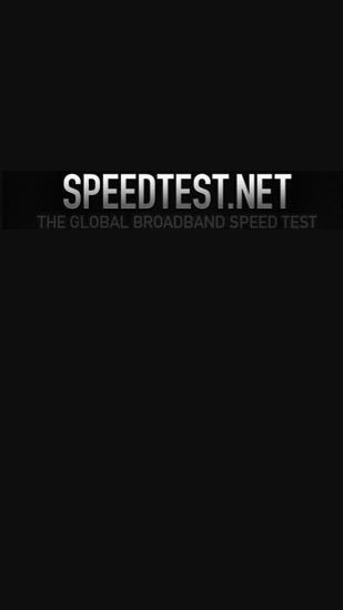 download Speedtest apk
