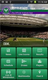 download Wimbledon apk