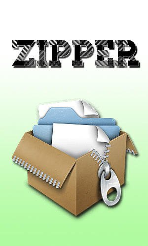 download Zipper apk