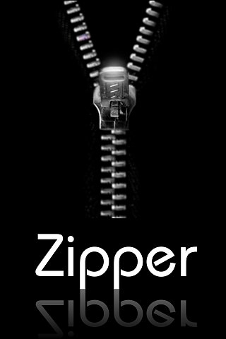 download Zipper apk