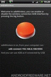 download adbWireless apk