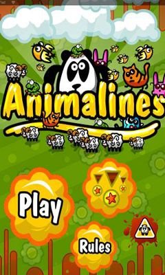 download AnimaLines apk