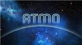 download Atmo apk