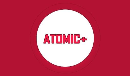 download Atomic+ apk