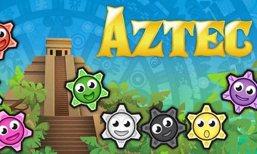 download Aztec apk