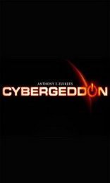 download Cybergeddon apk