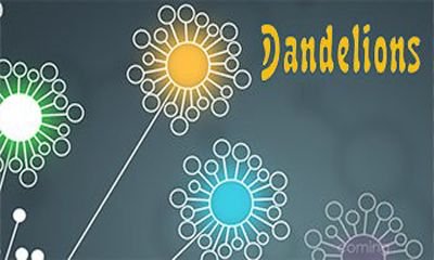 download Dandelions apk