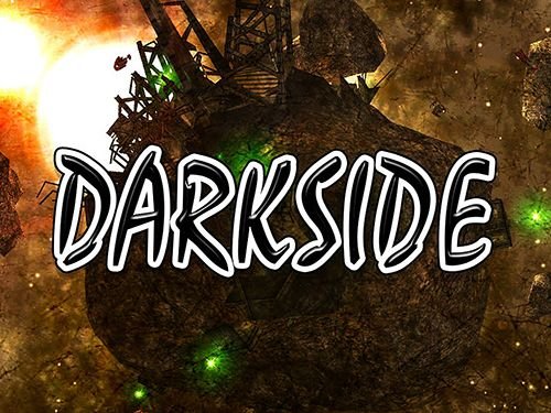 download Darkside apk