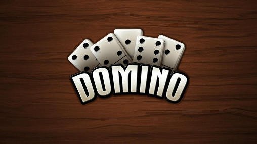 download Domino apk