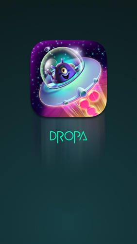 download Dropa apk