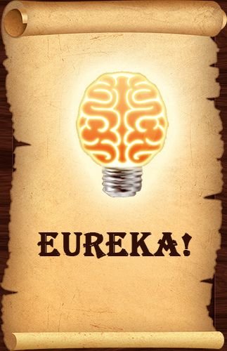 download Eureka! apk