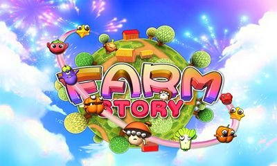 download FarmStory apk