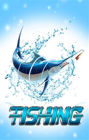 download Fishing apk