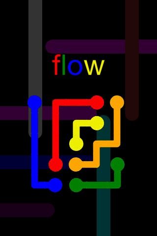 download Flow apk