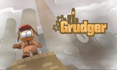 download Grudger apk