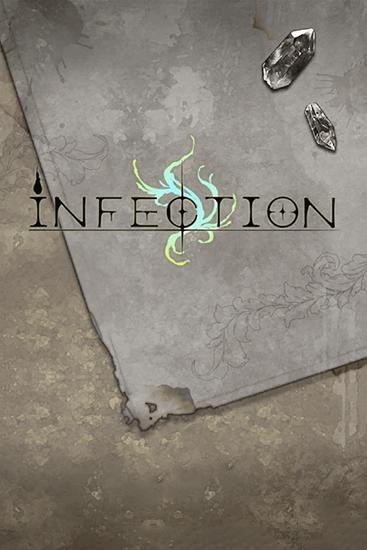 download Infection apk