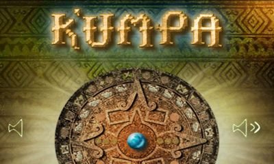 download Kumpa apk