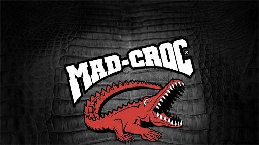 download Mad-croc apk