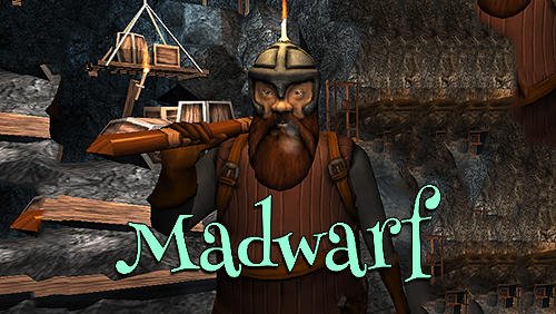 download Madwarf apk