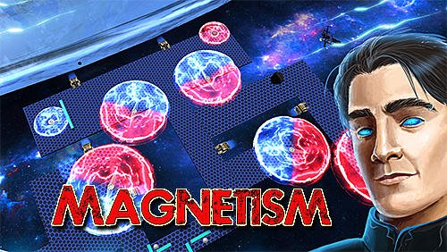 download Magnetism apk