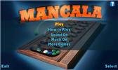 download Mancala apk