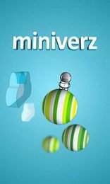 download Miniverz apk